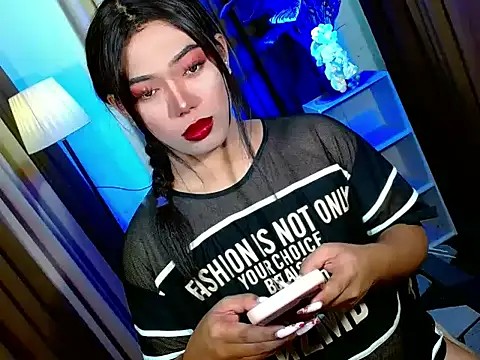 bigfattycocksonya27 online show from February 6, 2026, 10:33 am