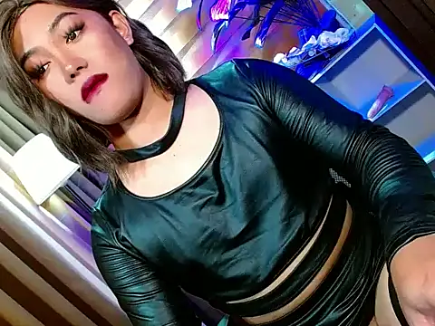 bigfattycocksonya27 online show from April 19, 2026, 10:49 am