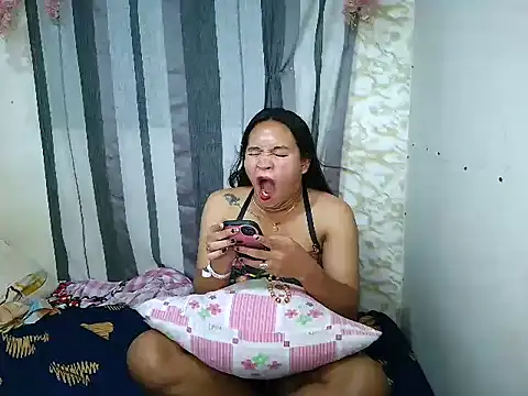 Snapshot of Sexyjane_24 chatting on March 31, 2026, 11:23 am Sexyjane 24 online show from March 31, 2026, 11:23 am