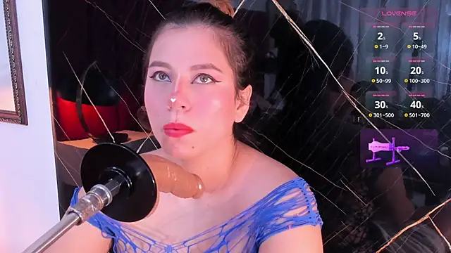 Snapshot of abby_blond_ chatting on November 15, 2025, 12:53 pm abby blond online show from November 15, 2025, 12:53 pm