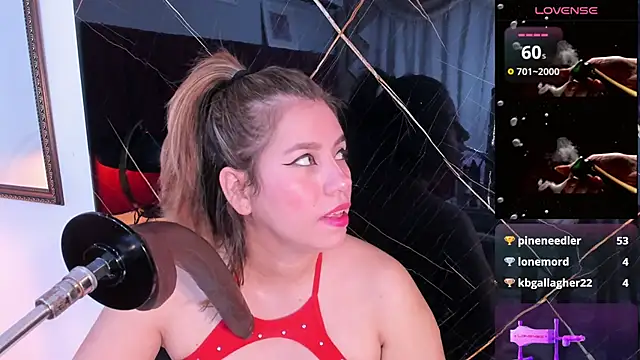 Snapshot of abby_blond_ chatting on November 20, 2025, 12:50 pm abby blond online show from November 20, 2025, 12:50 pm