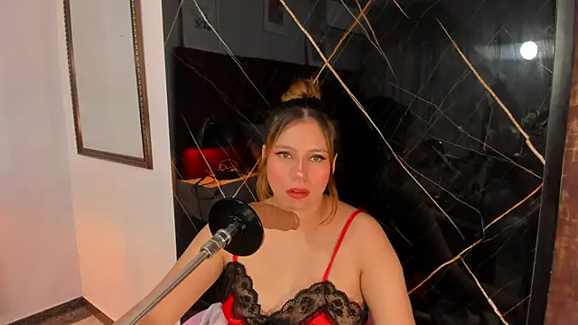 Snapshot of abby_blond_ chatting on September 10, 2025, 12:26 pm abby blond online show from September 10, 2025, 12:26 pm