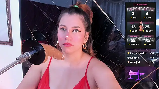 Snapshot of abby_blond_ chatting on October 15, 2025, 12:13 pm abby blond online show from October 15, 2025, 12:13 pm