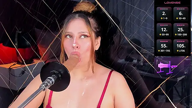 Snapshot of abby_blond_ chatting on September 24, 2025, 12:33 pm abby blond online show from September 24, 2025, 12:33 pm