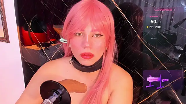 Snapshot of abby_blond_ chatting on November 16, 2025, 1:38 pm abby blond online show from November 16, 2025, 1:38 pm