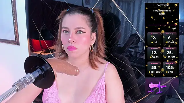 Snapshot of abby_blond_ chatting on October 22, 2025, 12:48 pm abby blond online show from October 22, 2025, 12:48 pm