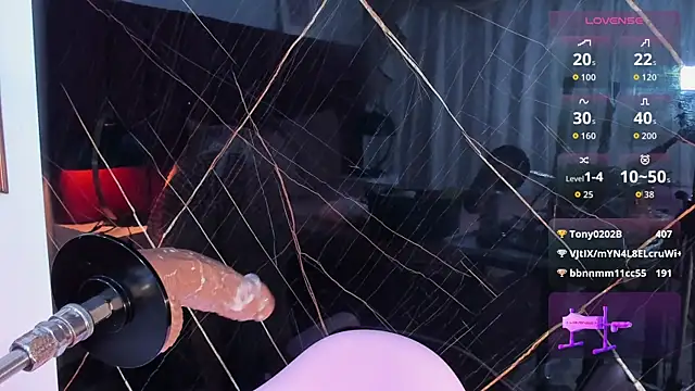 Snapshot of abby_blond_ chatting on October 11, 2025, 12:17 pm abby blond online show from October 11, 2025, 12:17 pm