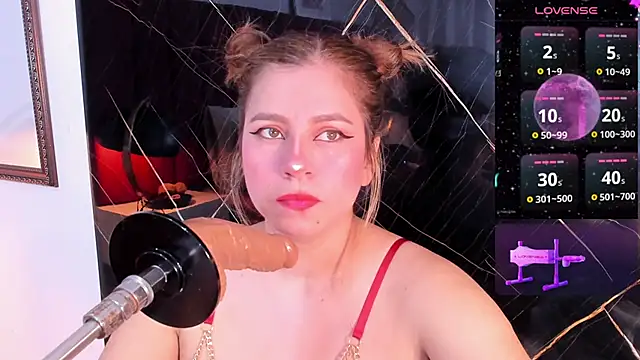 Snapshot of abby_blond_ chatting on November 21, 2025, 12:37 pm abby blond online show from November 21, 2025, 12:37 pm