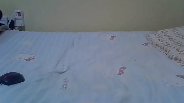 Snapshot of Scate chatting on March 8, 2026, 6:22 pm Scate online show from March 8, 2026, 6:22 pm