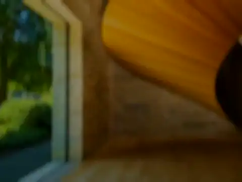 clasperhancock online show from April 10, 2026, 6:59 pm