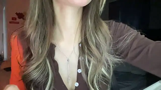 Min sara69 online show from March 3, 2026, 3:02 am