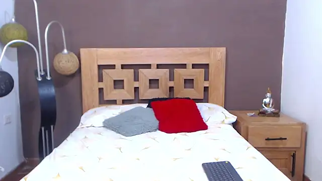 Snapshot of ValeSantoDomingo chatting on October 30, 2025, 11:12 pm ValeSantoDomingo online show from October 30, 2025, 11:12 pm