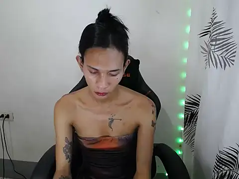 kate 69x online show from April 26, 2026, 5:16 am