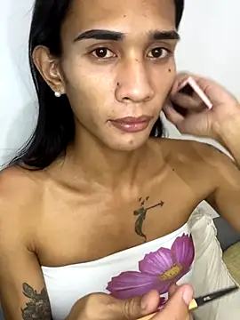 kate 69x online show from November 20, 2025, 10:20 pm