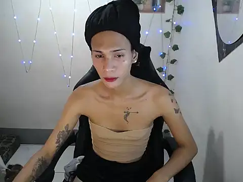 kate 69x online show from June 8, 2026, 1:00 pm