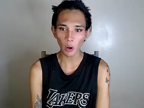 kate 69x online show from October 30, 2025, 3:05 am