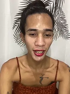 kate 69x online show from December 19, 2025, 5:37 pm