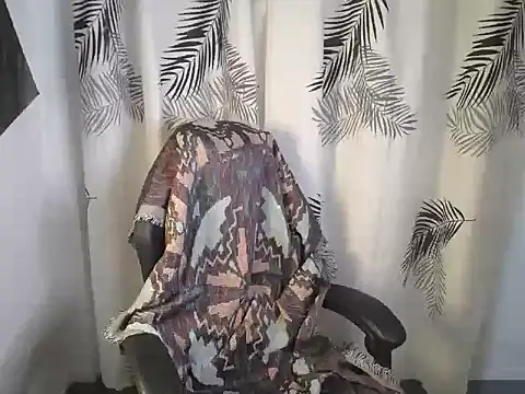 kate 69x online show from March 12, 2026, 5:28 pm