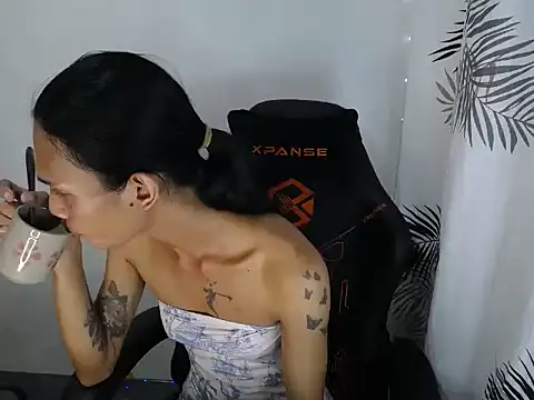 kate 69x online show from April 23, 2026, 3:57 am