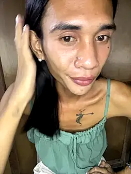 kate 69x online show from November 11, 2025, 4:02 pm