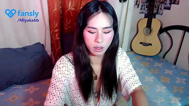 Snapshot of chakababe chatting on June 12, 2026, 10:51 pm chakababe online show from June 12, 2026, 10:51 pm