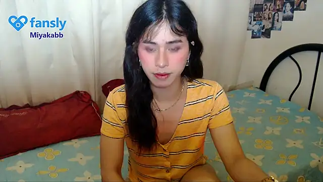 chakababe online show from January 14, 2026, 6:50 am