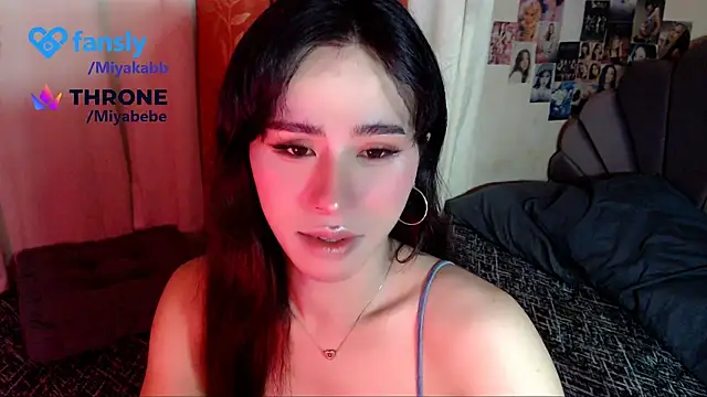 Snapshot of chakababe chatting on July 5, 2026, 1:43 am chakababe online show from July 5, 2026, 1:43 am