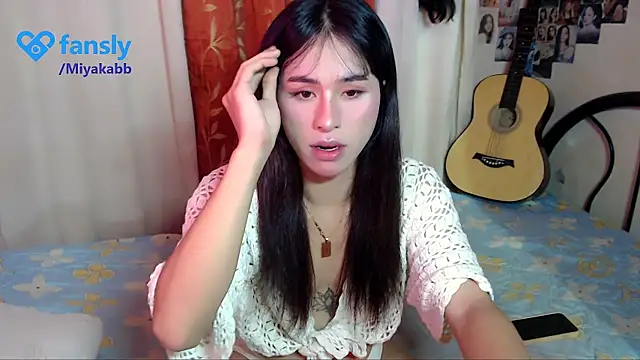 Snapshot of chakababe chatting on June 6, 2026, 2:39 am chakababe online show from June 6, 2026, 2:39 am