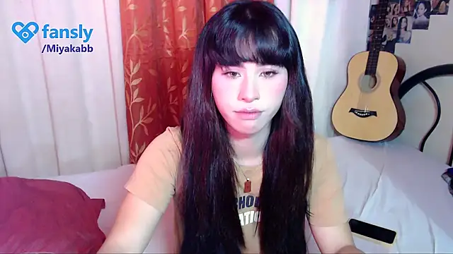chakababe online show from May 17, 2026, 7:19 am