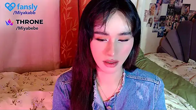 Snapshot of chakababe chatting on June 30, 2026, 6:24 am chakababe online show from June 30, 2026, 6:24 am