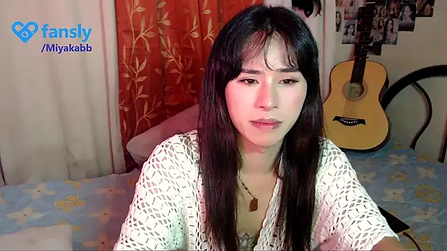 Snapshot of chakababe chatting on June 4, 2026, 2:05 am chakababe online show from June 4, 2026, 2:05 am