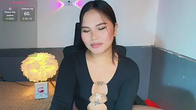 Snapshot of Nathalie_Lustx chatting on July 8, 2026, 9:26 pm Nathalie Lustx online show from July 8, 2026, 9:26 pm