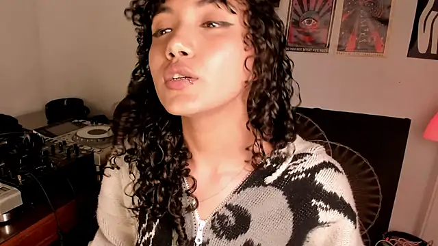 Nati     online show from February 12, 2026, 4:56 am