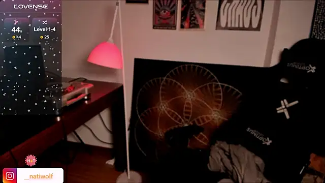 Nati     online show from March 21, 2026, 4:14 am