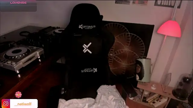 Nati     online show from February 3, 2026, 4:10 am