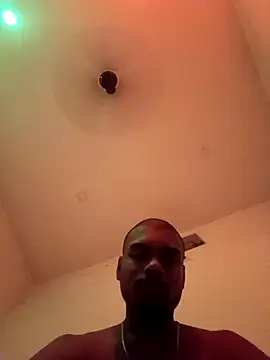 allandaddy online show from October 11, 2025, 9:16 pm