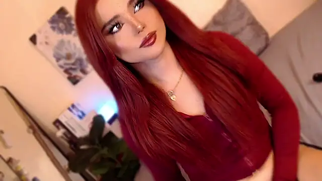 Satisfy me now online show from October 3, 2025, 8:10 pm