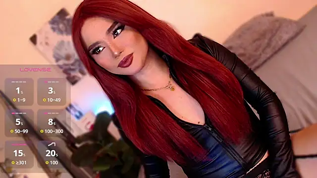 Satisfy me now online show from September 26, 2025, 8:05 pm