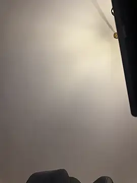 Snapshot of emirbaranpolat chatting on October 19, 2025, 12:57 am emirbaranpolat online show from October 19, 2025, 12:57 am