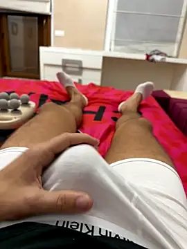 Snapshot of emirbaranpolat chatting on October 8, 2025, 5:13 pm emirbaranpolat online show from October 8, 2025, 5:13 pm