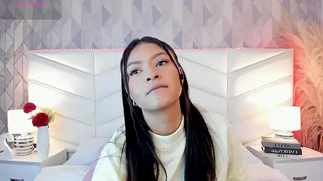 victoria   jonnes online show from September 10, 2025, 12:37 pm