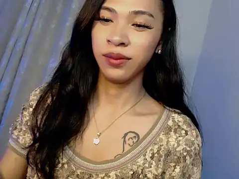 Snapshot of Annaloula chatting on January 15, 2026, 2:09 pm Annaloula online show from January 15, 2026, 2:09 pm