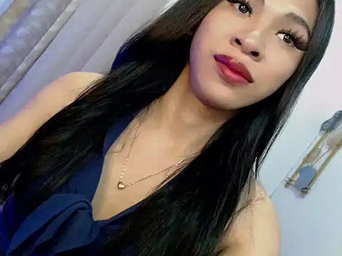 Annaloula online show from March 5, 2026, 3:52 pm