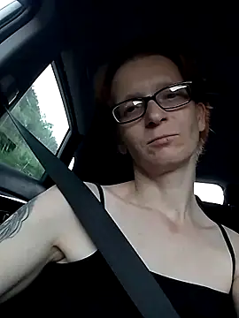 Snapshot of Hornybunny2025 chatting on May 25, 2026, 6:28 pm Hornybunny2025 online show from May 25, 2026, 6:28 pm