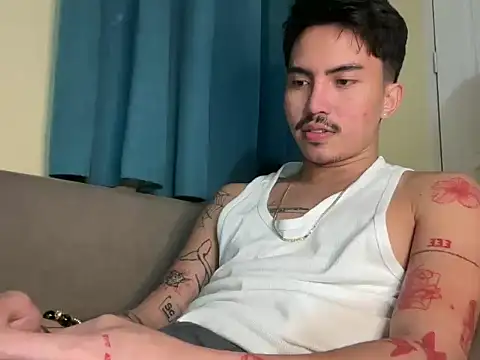 Snapshot of xoxo_aken chatting on February 27, 2026, 6:08 pm xoxo aken online show from February 27, 2026, 6:08 pm