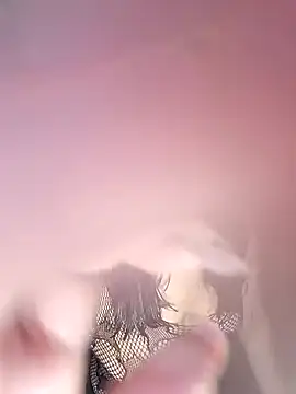 Snapshot of lunna_07 chatting on March 25, 2026, 3:22 pm lunna 07 online show from March 25, 2026, 3:22 pm