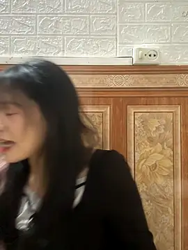 binejr online show from December 5, 2025, 3:27 am