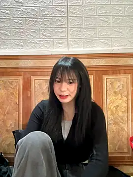 binejr online show from December 2, 2025, 3:30 am