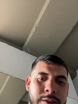 Snapshot of Dimitri_Bass chatting on March 21, 2026, 8:13 pm Dimitri Bass online show from March 21, 2026, 8:13 pm