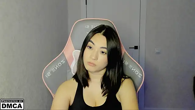 MeilideQian1 online show from November 11, 2025, 10:21 am